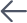 Scroll Left