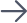 Scroll Right