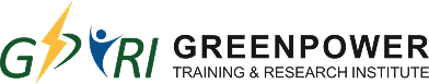 Website Logo