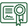 Certification icon
